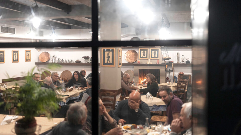 Λεωνίδιο: Πώς η αναρρίχηση μεταμόρφωσε μια ολόκληρη πόλη-4