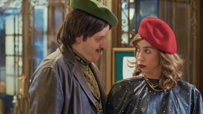 ταξιδεύοντας-με-ελληνικό-στυλ-στο-τ-564130030