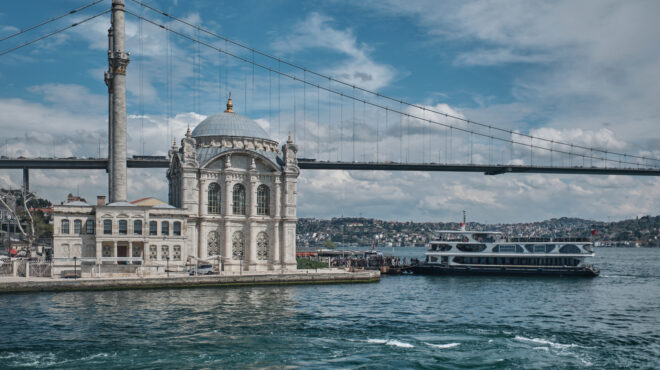 τουρκία-πώς-επηρεάζει-τον-τουρισμό-ο-π-564140617