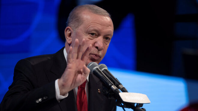 η-τουρκία-επικρίνει-το-cnν-για-χάρτη-με-564114439