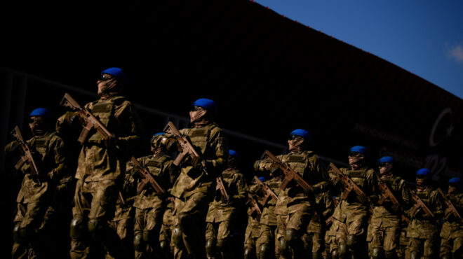 ερντογάν-οι-σιωνιστές-θέλουν-να-διχοτ-564144265