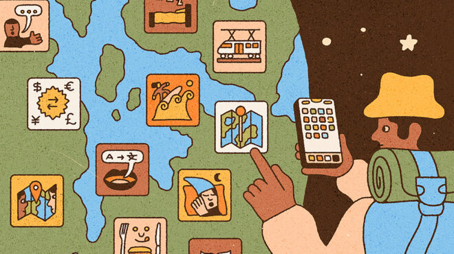 τα-apps-που-πρέπει-να-κατεβάσετε-πριν-από-τ-564146275