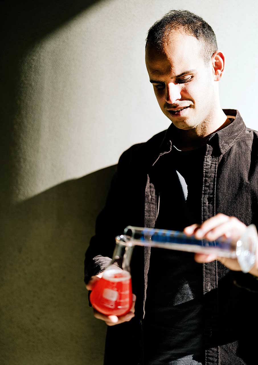 Η δεύτερη ζωή του Μοσχοφίλερου-6