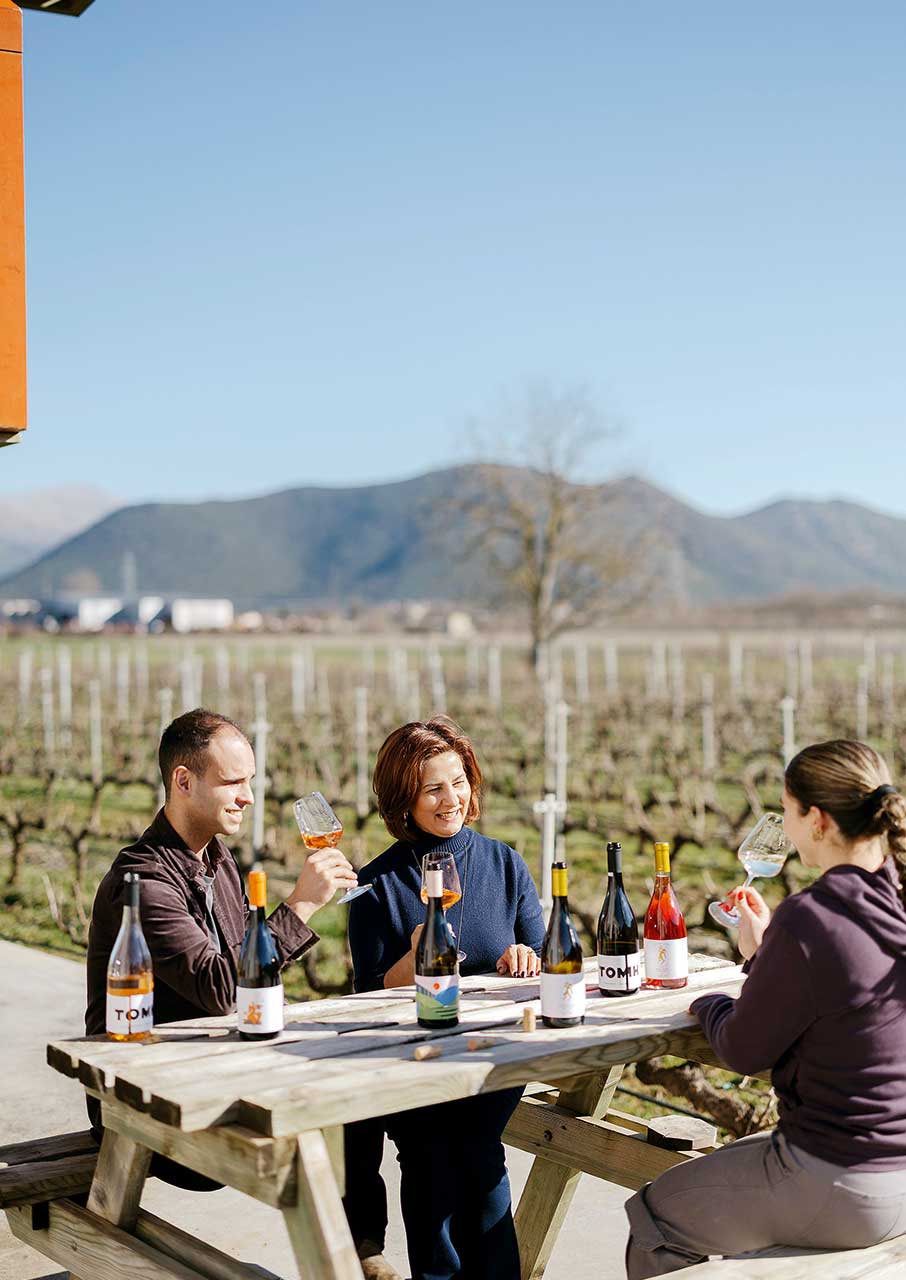 Η δεύτερη ζωή του Μοσχοφίλερου-8