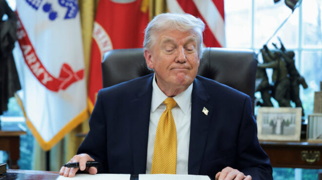 τραμπ-ούτε-θέλουμε-ούτε-χρειαζόμαστε-564130177