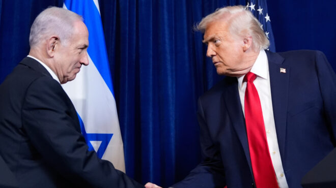 ιράν-τα-κέρδη-του-νετανιάχου-και-οι-τρε-564134011