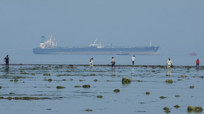 οι-ηπα-ανοίγουν-προσωρινά-την-κάνουλα-564123418
