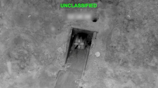 το-ισραήλ-λέει-ότι-έπληξε-εκτοξευτήρα-564117115