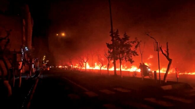 ισραήλ-νέο-κύμα-βομβαρδισμών-ευρεία-564127495