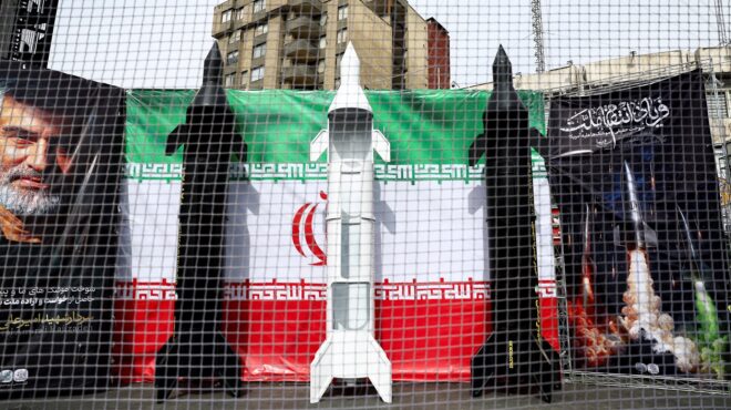 το-ιράν-αρνήθηκε-τους-ισχυρισμούς-ότι-564139786