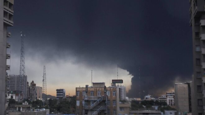 το-ισραήλ-ανακοίνωσε-τον-βομβαρδισμό-564115132