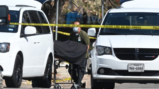 τέξας-δύο-νεκροί-14-τραυματίες-σε-μπαρ-α-564103546