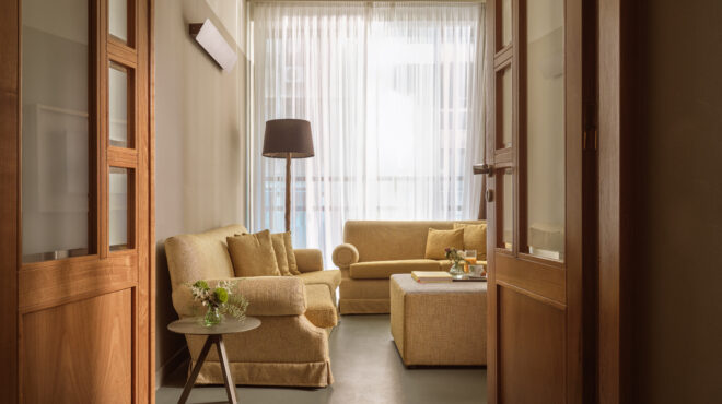 city-hotel-thessaloniki-νέα-εποχή-φιλοξενίας-στην-καρδιά-564109858