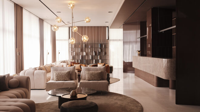 the-fiction-athens-το-νέο-boutique-ξενοδοχείο-για-business-leisure-άνοιξ-564115276