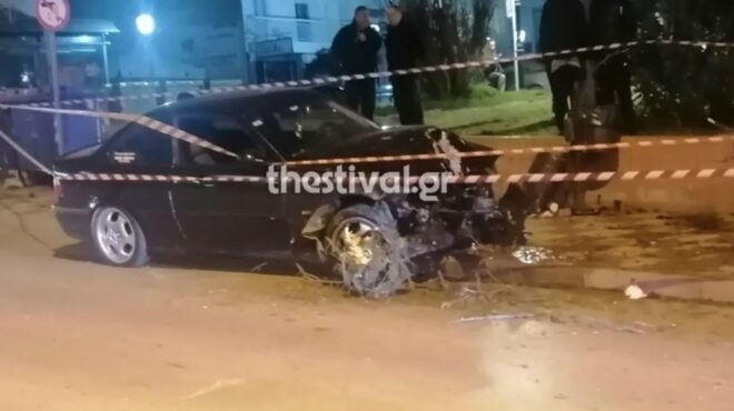 θεσσαλονίκη-βίντεο-ντοκουμέντο-από-τ-564119938