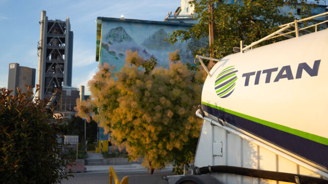 ανοδο-πωλήσεων-και-κερδών-αναμένει-η-τ-564135706