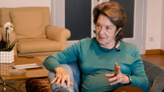 αντωνία-τριχοπούλου-τα-οφέλη-και-οι-π-564119599