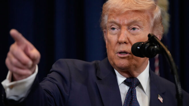 περιορισμένα-τα-όρια-των-αμερικανικώ-564123754