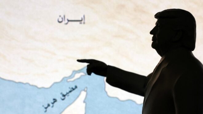 τραμπ-αλλαξε-το-καθεστώς-στο-ιράν-εφ-564149701