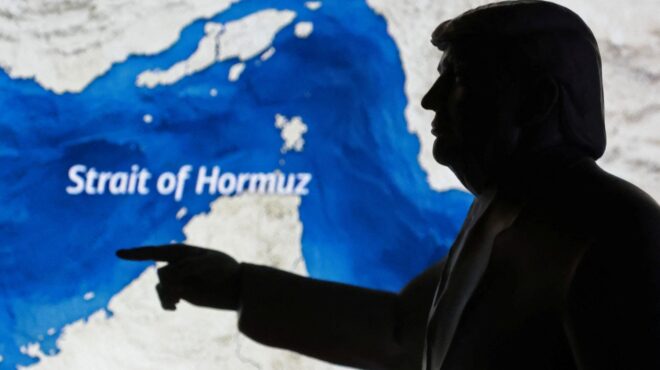 τραμπ-αξιωματούχοι-του-ιράν-που-διαπρ-564143665