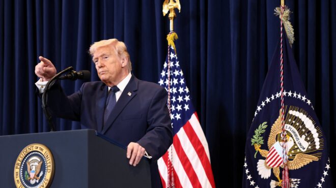 τραμπ-ο-πόλεμος-θα-τελειώσει-σύντομα-564117178