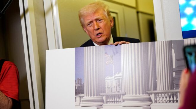 τραμπ-ο-στρατός-οικοδομεί-υπόγειο-συ-564149764