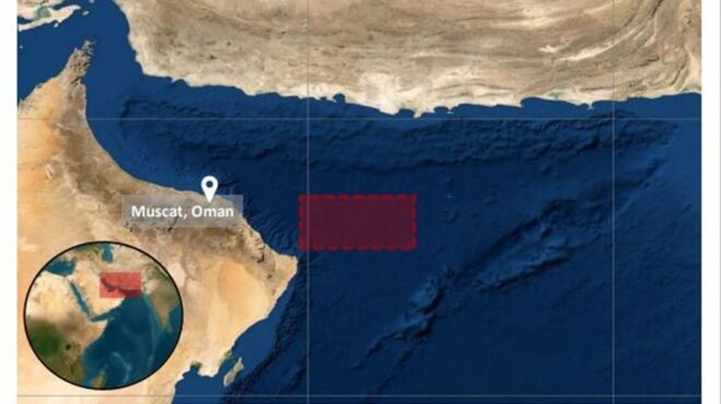 συμβάντα-σε-δύο-πλοία-κοντά-στα-ηαε-κ-564107020