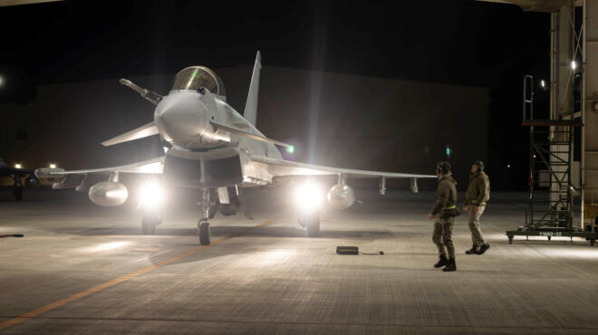 live-ηπα-και-ισραήλ-εναντίον-ιράν-21η-ημέρα-564136384