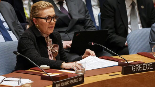 συμβούλιο-ασφαλείας-η-ελλάδα-καταδίκ-564121183
