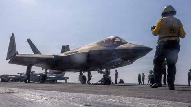 φθηνοί-πύραυλοι-η-απάντηση-των-ηπα-στα-564146725