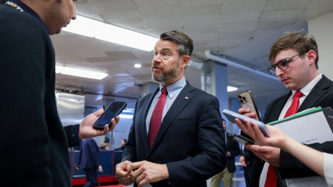 ηπα-η-γερουσία-διατηρεί-τις-εξουσίες-τ-564108832