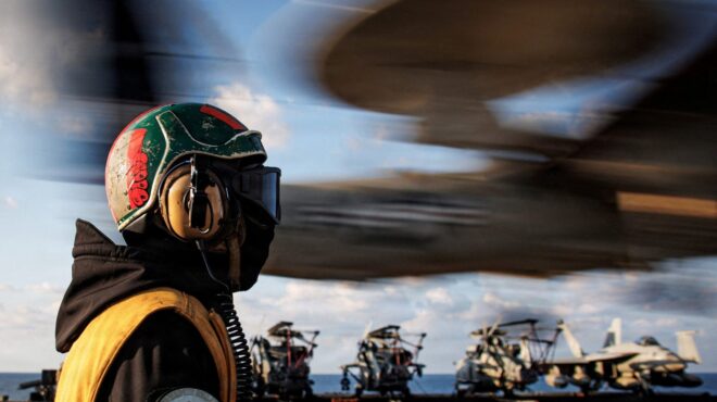 reuters-οι-ηπα-ζυγίζουν-την-αποστολή-ενισχύσ-564133510