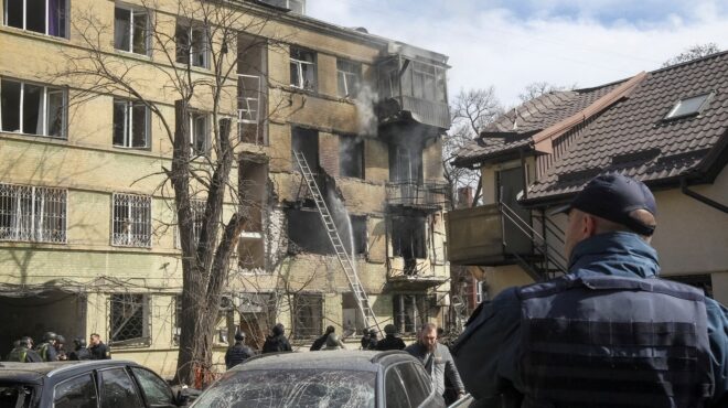 ουκρανία-δύο-νεκροί-στο-χάρκοβο-ζημιέ-564143977