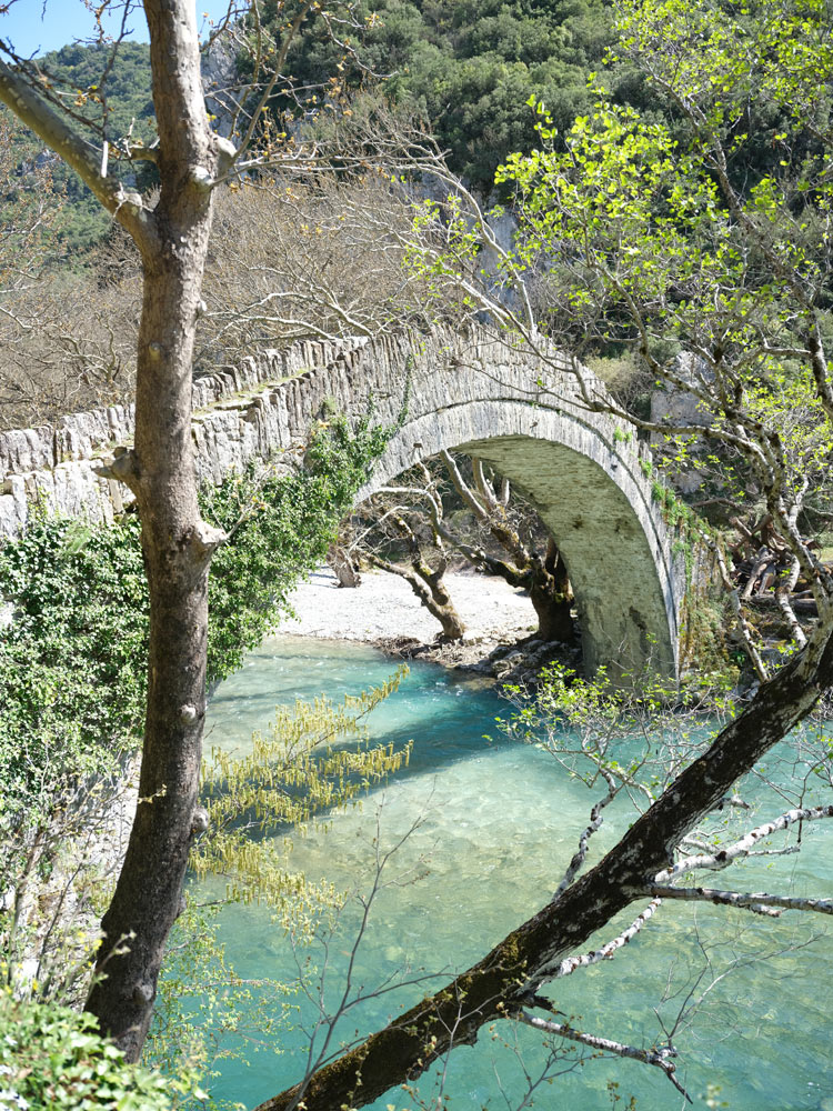 Τελικά, γιατί είναι σημαντικό το νερό;-3