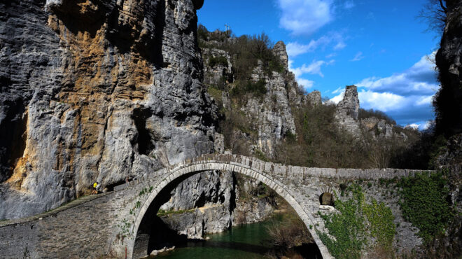 τελικά-γιατί-είναι-σημαντικό-το-νερό-564136102