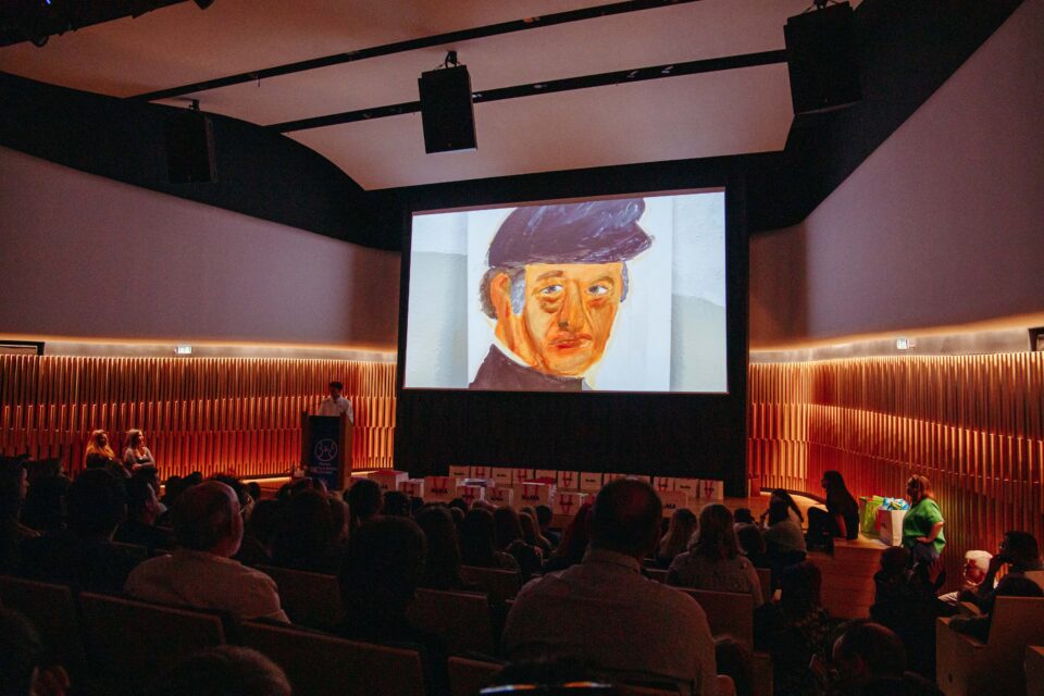 Ο 8ος διαγωνισμός «Παιδί & Κινηματογράφος» ανοίγει ξανά αυλαία-2