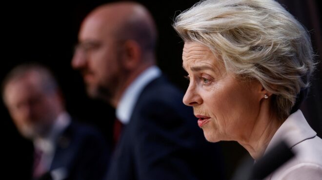 μέση-ανατολή-ανησυχία-στην-ε-ε-για-το-μ-564129589