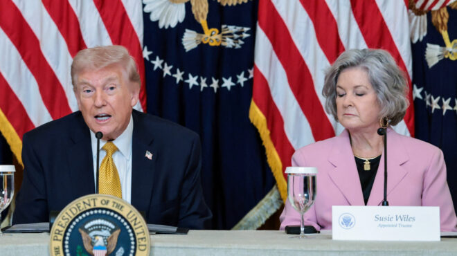 σούζι-γουάιλς-η-προσωπάρχης-του-λευκο-564128500