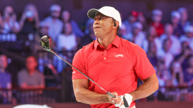 συνελήφθη-ο-τάιγκερ-γουντς-για-οδήγησ-564147397