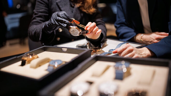 οι-γκαλερί-της-ωρολογοποιίας-564122506