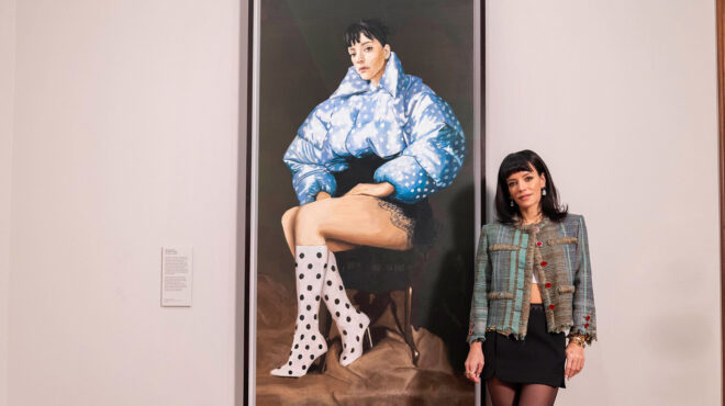 η-ποπ-σταρ-που-έγινε-έργο-τέχνης-564151957