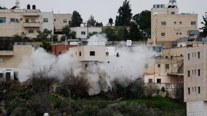δυτική-oχθη-τέσσερα-μέλη-της-ίδιας-οικο-564127036