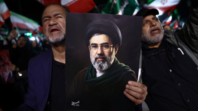 ιράν-τραυματισμένος-και-απομονωμέν-564140251