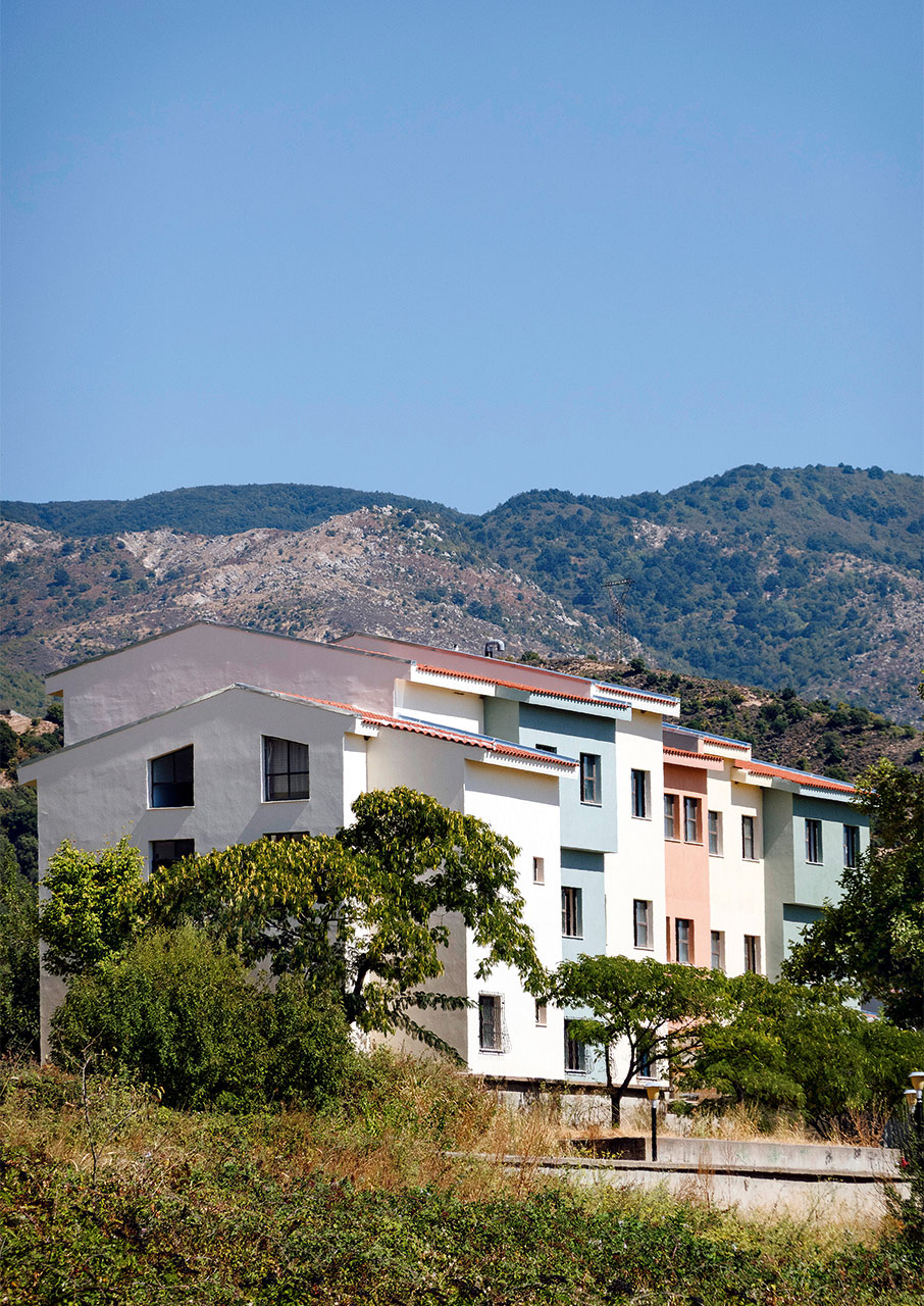 Στις εστίες των Κιμμερίων: Μια μέρα στη φοιτητική ζωή της Ξάνθης-1