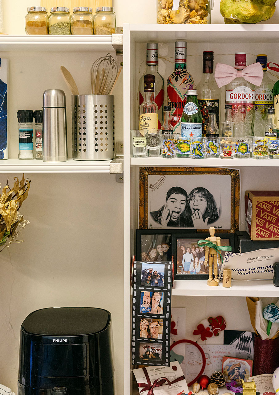 Στις εστίες των Κιμμερίων: Μια μέρα στη φοιτητική ζωή της Ξάνθης-3