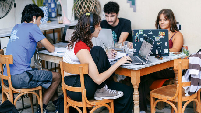 στις-εστίες-των-κιμμερίων-μια-μέρα-στη-564128203