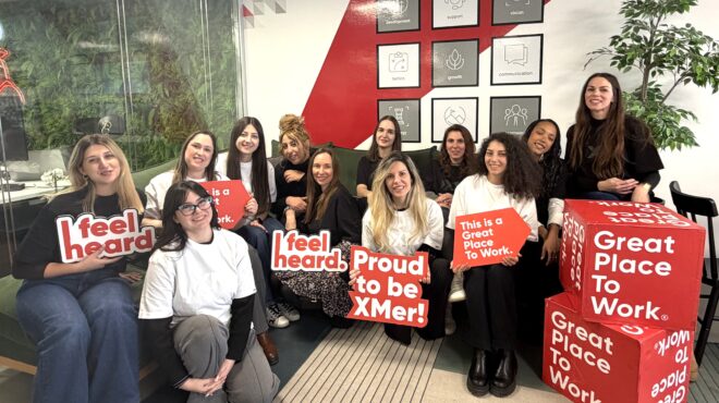 xm-ανώτατη-διάκριση-στα-best-workplaces-for-women-hellas-2026-564135781