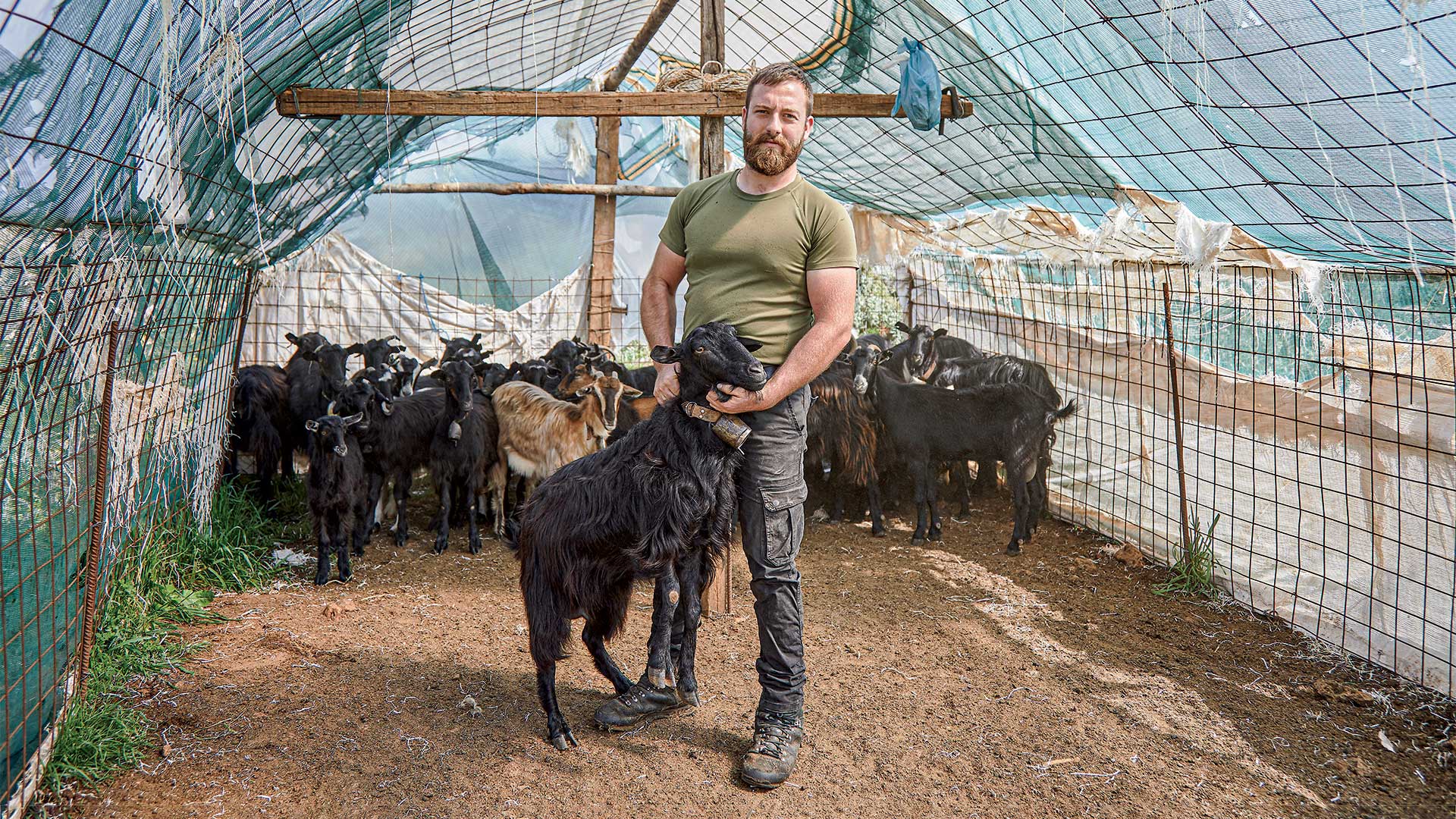 τα-μικρά-οικογενειακά-τυροκομεία-των-564115765