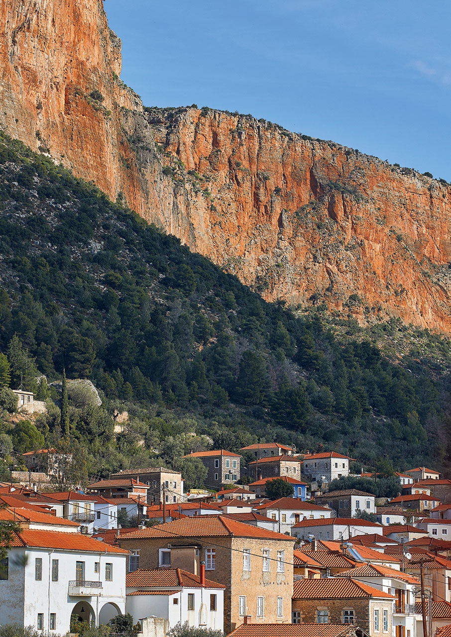 Λεωνίδιο: Πώς η αναρρίχηση μεταμόρφωσε μια ολόκληρη πόλη-6
