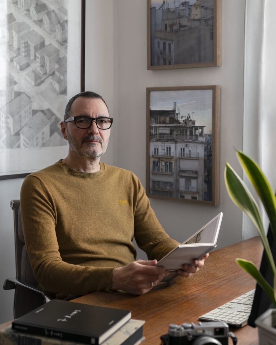 Μια φωτογραφία μπορεί να γκρεμίσει στερεότυπα-2